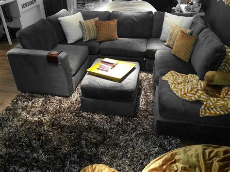 Lovesac stonebriar. Things To Know About Lovesac stonebriar. 